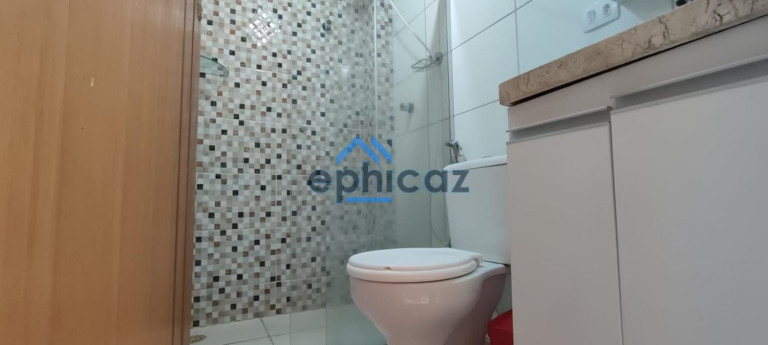 Imagem Apartamento com 1 Quarto à Venda, 33 m² em Centro - Barra De São Miguel Imagem Apartamento com 1 Quarto à Venda, 33 m² em Centro - Barra De São Miguel