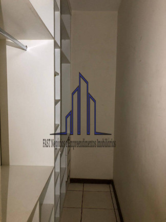 Imagem Casa com 3 Quartos à Venda, 220 m² em Ampliação - Itaboraí