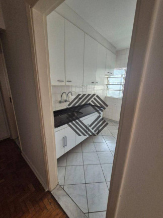 Imagem Apartamento com 2 Quartos à Venda, 89 m² em Centro - Sorocaba Imagem Apartamento com 2 Quartos à Venda, 89 m² em Centro - Sorocaba