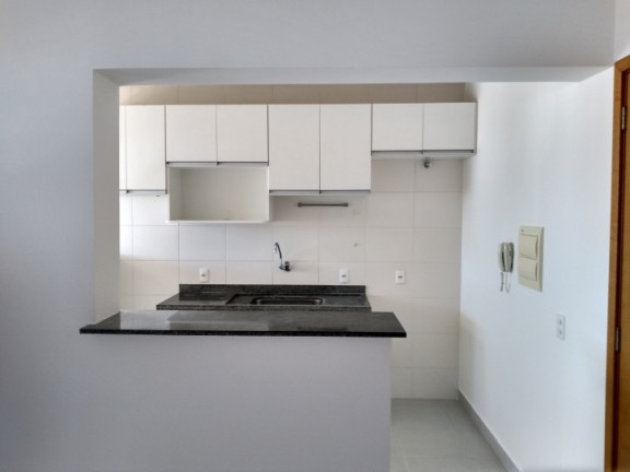 Imagem Apartamento com 2 Quartos à Venda, 110 m² em Vila Cardia - Bauru Imagem Apartamento com 2 Quartos à Venda, 110 m² em Vila Cardia - Bauru