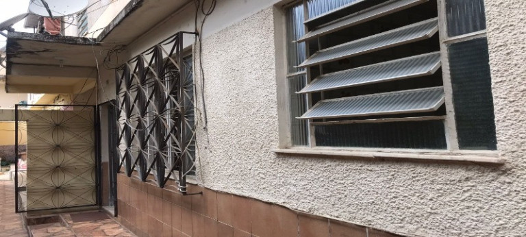 Imagem Imóvel com 1 Quarto à Venda, 50 m² em Vila Centenário - Duque De Caxias Imagem Imóvel com 1 Quarto à Venda, 50 m² em Vila Centenário - Duque De Caxias
