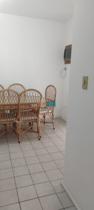 Imagem Apartamento com 2 Quartos à Venda, 53 m² em Itaguá - Ubatuba Imagem Apartamento com 2 Quartos à Venda, 53 m² em Itaguá - Ubatuba