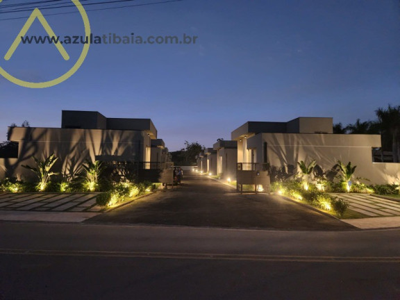 Imagem Casa com 3 Quartos à Venda, 111 m² em Chacaras Interlagos - Atibaia Imagem Casa com 3 Quartos à Venda, 111 m² em Chacaras Interlagos - Atibaia