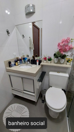 Imagem Imóvel com 2 Quartos à Venda, 161 m² em Santa Maria - Santo André Imagem Imóvel com 2 Quartos à Venda, 161 m² em Santa Maria - Santo André