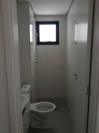 Imagem Apartamento com 1 Quarto à Venda, 31 m² em Parque São Lucas - São Paulo Imagem Apartamento com 1 Quarto à Venda, 31 m² em Parque São Lucas - São Paulo