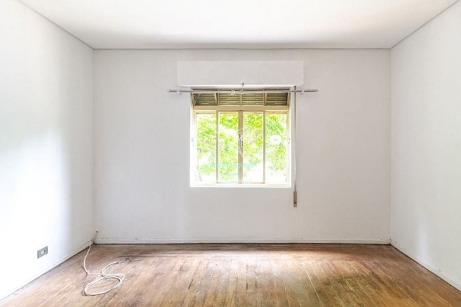 Imagem Casa com 3 Quartos à Venda, 180 m² em Vila Mariana - São Paulo