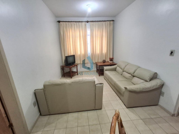 Imagem Apartamento com 2 Quartos à Venda, 80 m² em Passagem - Cabo Frio Imagem Apartamento com 2 Quartos à Venda, 80 m² em Passagem - Cabo Frio