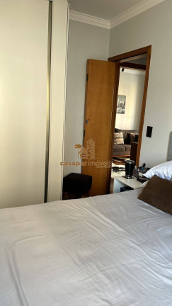 Imagem Apartamento com 2 Quartos à Venda, 76 m² em Santa Paula - São Caetano Do Sul Imagem Apartamento com 2 Quartos à Venda, 76 m² em Santa Paula - São Caetano Do Sul