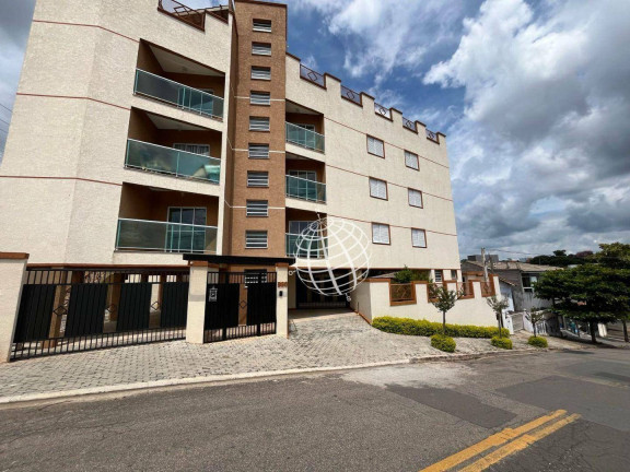 Imagem Apartamento com 2 Quartos à Venda, 67 m² em Jardim Alvinópolis - Atibaia Imagem Apartamento com 2 Quartos à Venda, 67 m² em Jardim Alvinópolis - Atibaia