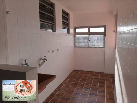 Imagem Apartamento com 2 Quartos à Venda, 75 m² em Baeta Neves - São Bernardo Do Campo Imagem Apartamento com 2 Quartos à Venda, 75 m² em Baeta Neves - São Bernardo Do Campo