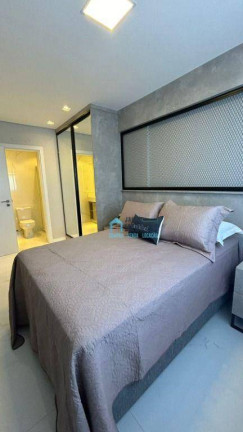 Imagem Apartamento com 1 Quarto à Venda, em Centro - Tramandaí Imagem Apartamento com 1 Quarto à Venda, em Centro - Tramandaí