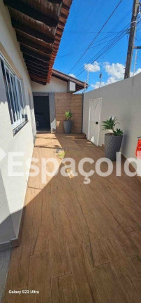 Imagem Casa com 4 Quartos à Venda, 300 m² em Jardim Itamaraty - Lençóis Paulista Imagem Casa com 4 Quartos à Venda, 300 m² em Jardim Itamaraty - Lençóis Paulista
