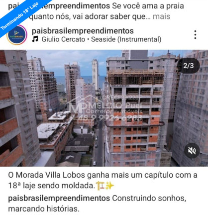 Imagem Apartamento com 2 Quartos à Venda, 85 m² em Morretes - Itapema Imagem Apartamento com 2 Quartos à Venda, 85 m² em Morretes - Itapema