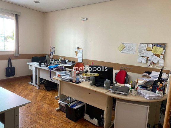 Imagem Sobrado com 2 Quartos à Venda, 97 m² em Casa Branca - Santo André Imagem Sobrado com 2 Quartos à Venda, 97 m² em Casa Branca - Santo André