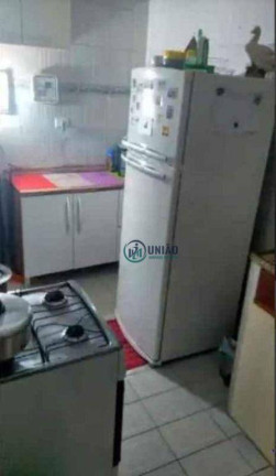 Imagem Casa com 2 Quartos à Venda, 112 m² em Fonseca - Niterói