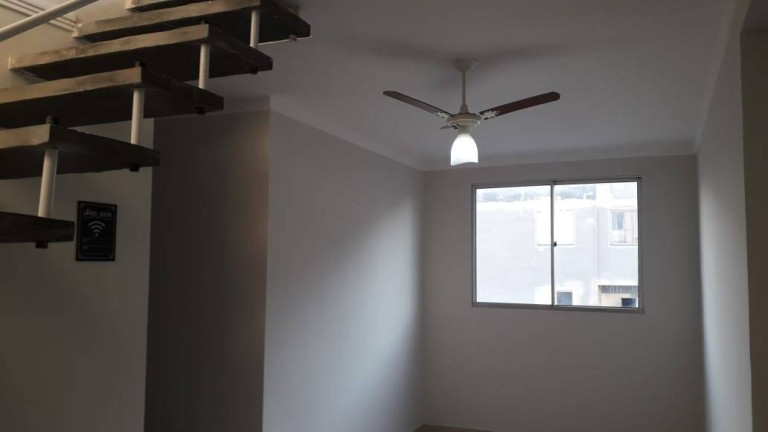 Imagem Apartamento com 3 Quartos à Venda, 120 m² em Vila Cardia - Bauru Imagem Apartamento com 3 Quartos à Venda, 120 m² em Vila Cardia - Bauru