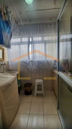 Imagem Apartamento com 3 Quartos à Venda, 75 m² em Limão - São Paulo Imagem Apartamento com 3 Quartos à Venda, 75 m² em Limão - São Paulo