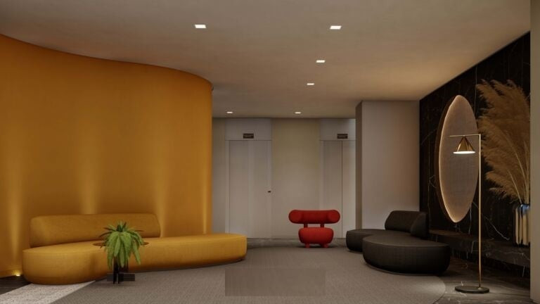 Imagem Imóvel com 2 Quartos à Venda, 228 m² em Centro - Itajaí Imagem Imóvel com 2 Quartos à Venda, 228 m² em Centro - Itajaí