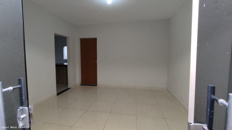 Imagem Casa com 2 Quartos à Venda, 280.000 m² em Conjunto Henrique Sapori - Ribeirão Das Neves Imagem Casa com 2 Quartos à Venda, 280.000 m² em Conjunto Henrique Sapori - Ribeirão Das Neves