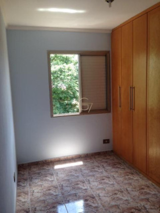 Imagem Apartamento com 2 Quartos à Venda, 51 m² em Lauzane Paulista - São Paulo Imagem Apartamento com 2 Quartos à Venda, 51 m² em Lauzane Paulista - São Paulo