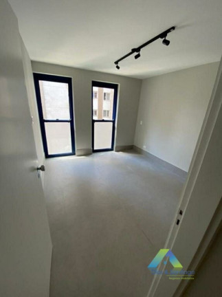 Imagem Apartamento com 2 Quartos à Venda, 85 m² em Moema - São Paulo
