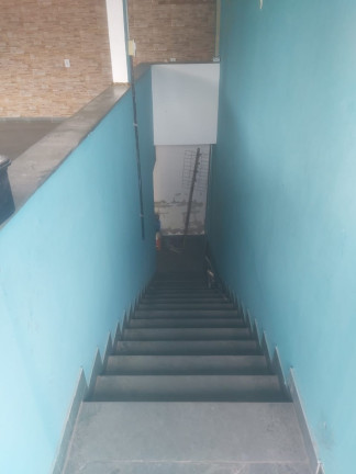 Imagem Imóvel com 3 Quartos à Venda, em Campo Grande - Rio De Janeiro Imagem Imóvel com 3 Quartos à Venda, em Campo Grande - Rio De Janeiro