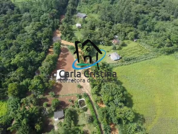 Imagem Imóvel com 3 Quartos à Venda, em Morretes - Morretes Imagem Imóvel com 3 Quartos à Venda, em Morretes - Morretes