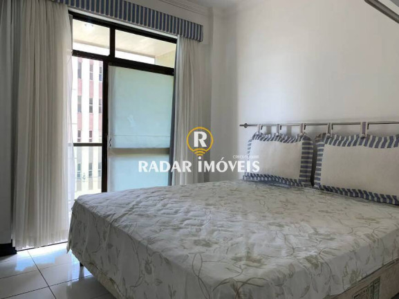 Imagem Apartamento com 2 Quartos à Venda, 90 m² em Centro - Cabo Frio Imagem Apartamento com 2 Quartos à Venda, 90 m² em Centro - Cabo Frio