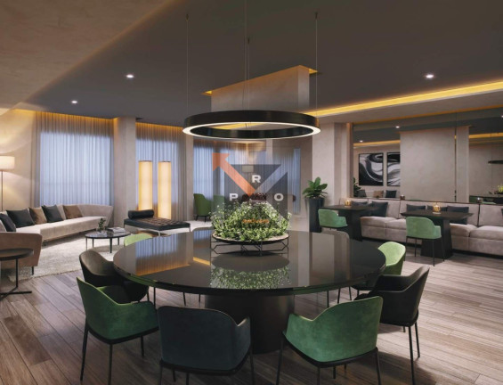 Imagem Imóvel com 2 Quartos à Venda, 82 m² em Mooca - São Paulo Imagem Imóvel com 2 Quartos à Venda, 82 m² em Mooca - São Paulo