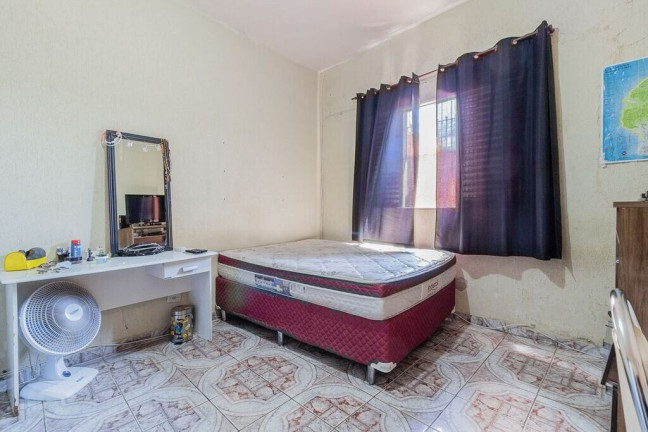 Imagem Casa com 3 Quartos à Venda, 451 m² em Vila Matilde - São Paulo Imagem Casa com 3 Quartos à Venda, 451 m² em Vila Matilde - São Paulo