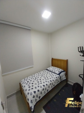 Imagem Imóvel com 3 Quartos à Venda, 170 m² em Centro - Guarapari