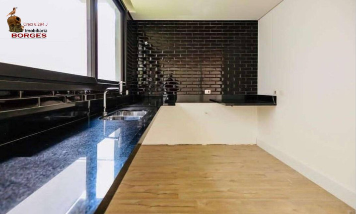 Imagem Casa de Condomínio com 3 Quartos à Venda, 355 m² em Moema - São Paulo Imagem Casa de Condomínio com 3 Quartos à Venda, 355 m² em Moema - São Paulo