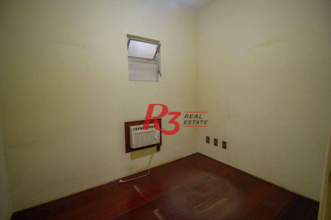 Imagem Apartamento com 2 Quartos à Venda, 91 m² em Marapé - Santos Imagem Apartamento com 2 Quartos à Venda, 91 m² em Marapé - Santos
