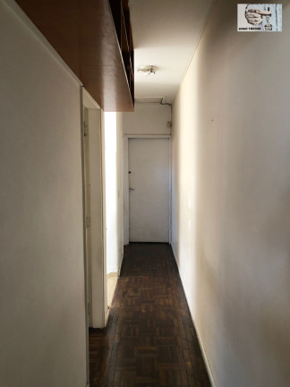 Imagem Sobrado com 3 Quartos à Venda, 85 m² em Vila Madalena - São Paulo Imagem Sobrado com 3 Quartos à Venda, 85 m² em Vila Madalena - São Paulo