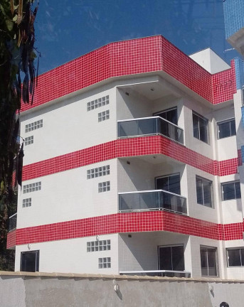 Imagem Apartamento com 2 Quartos à Venda, 82 m² em Fluminense - São Pedro Da Aldeia Imagem Apartamento com 2 Quartos à Venda, 82 m² em Fluminense - São Pedro Da Aldeia