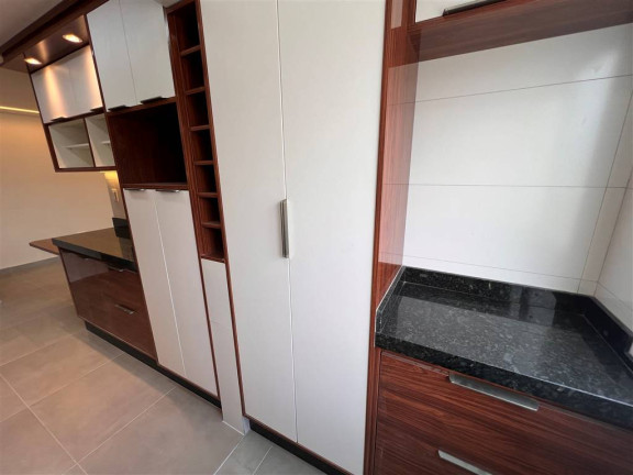 Imagem Apartamento com 1 Quarto à Venda, 51 m² em Real - Praia Grande Imagem Apartamento com 1 Quarto à Venda, 51 m² em Real - Praia Grande