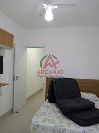 Imagem Apartamento com 3 Quartos à Venda, 123 m² em Praia Grande - Ubatuba Imagem Apartamento com 3 Quartos à Venda, 123 m² em Praia Grande - Ubatuba