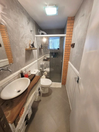 Apartamento com 2 Quartos à Venda, 100 m² em Centro - Balneário Camboriú