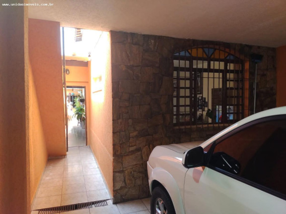 Imagem Casa com 2 Quartos à Venda, 150 m² em Jardim Jabaquara - São Paulo