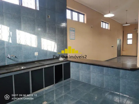 Imagem Casa com 3 Quartos à Venda, 300 m² em Green Valley - Votorantim Imagem Casa com 3 Quartos à Venda, 300 m² em Green Valley - Votorantim