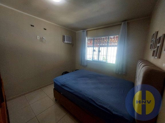 Imagem Casa com 3 Quartos à Venda, 480 m² em Jardim Atlântico Leste (itaipuaçu) - Maricá Imagem Casa com 3 Quartos à Venda, 480 m² em Jardim Atlântico Leste (itaipuaçu) - Maricá
