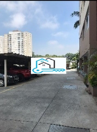 Imagem Apartamento com 2 Quartos à Venda, 52 m² em Jardim Celeste - São Paulo Imagem Apartamento com 2 Quartos à Venda, 52 m² em Jardim Celeste - São Paulo