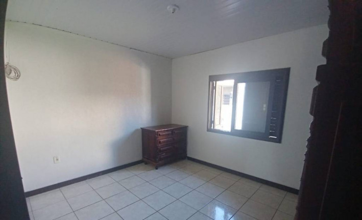Imagem Casa com 3 Quartos à Venda, 190 m² em Zona Nova - Capão Da Canoa Imagem Casa com 3 Quartos à Venda, 190 m² em Zona Nova - Capão Da Canoa