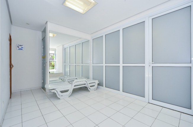Imagem Apartamento com 2 Quartos à Venda, 65 m² em Vila Olímpia - São Paulo Imagem Apartamento com 2 Quartos à Venda, 65 m² em Vila Olímpia - São Paulo