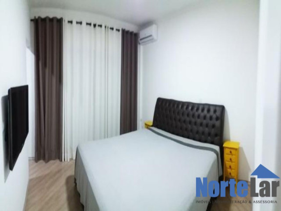 Imagem Sobrado com 3 Quartos à Venda, 118 m² em Limão - São Paulo Imagem Sobrado com 3 Quartos à Venda, 118 m² em Limão - São Paulo