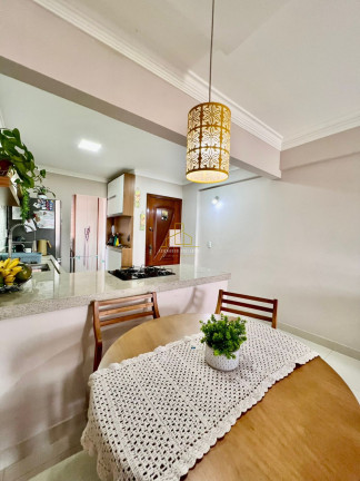 Imagem Imóvel com 2 Quartos à Venda, 62 m² em Santo André - Cariacica Imagem Imóvel com 2 Quartos à Venda, 62 m² em Santo André - Cariacica