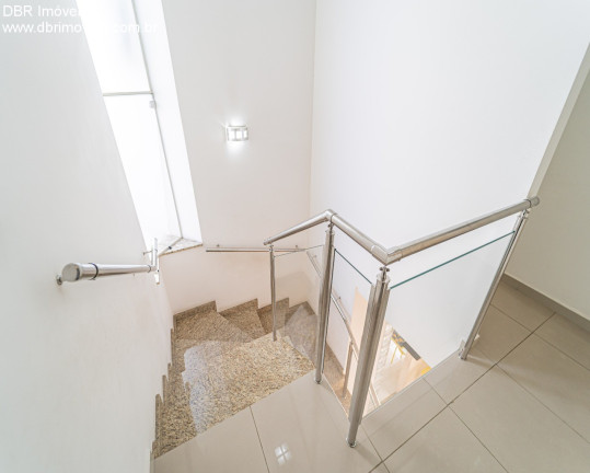 Imagem Casa com 3 Quartos à Venda, 190 m² em Parque Jabaquara - Sao Paulo