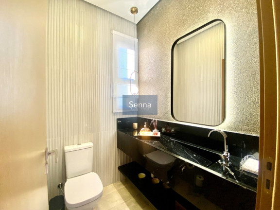 Imagem Casa com 3 Quartos à Venda, em Jardim Celeste - Jundiaí Imagem Casa com 3 Quartos à Venda, em Jardim Celeste - Jundiaí