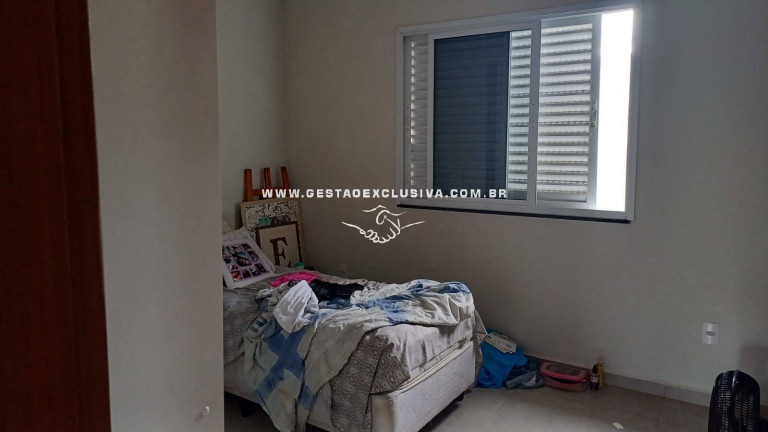 Imagem Casa com 4 Quartos à Venda, 480 m² em Residencial Jardim Botânico - Itatiba
