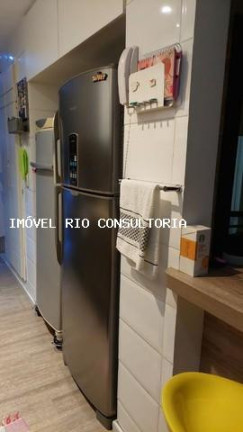 Imagem Apartamento com 3 Quartos à Venda, 105 m² em Rio De Janeiro
